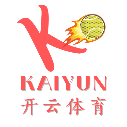 Kaiyun开云体育