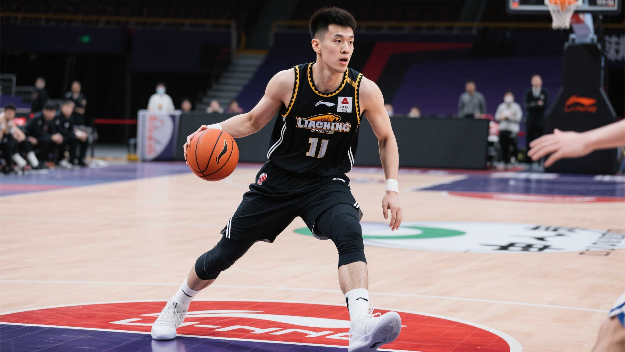 Kaiyun开云体育平台网页版入口