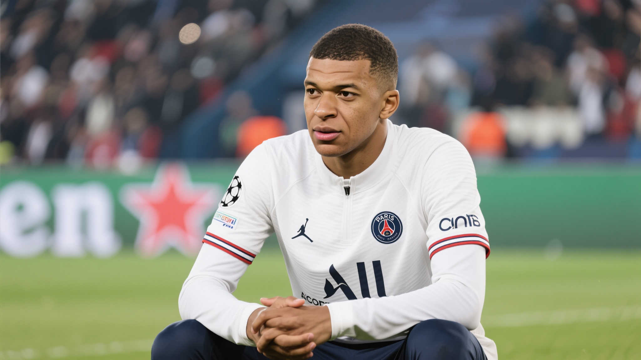 Kaiyun开云体育VIP开户